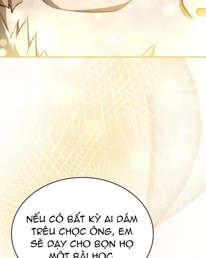 Hoàng Tử Bán Thuốc Chapter 113 - 53