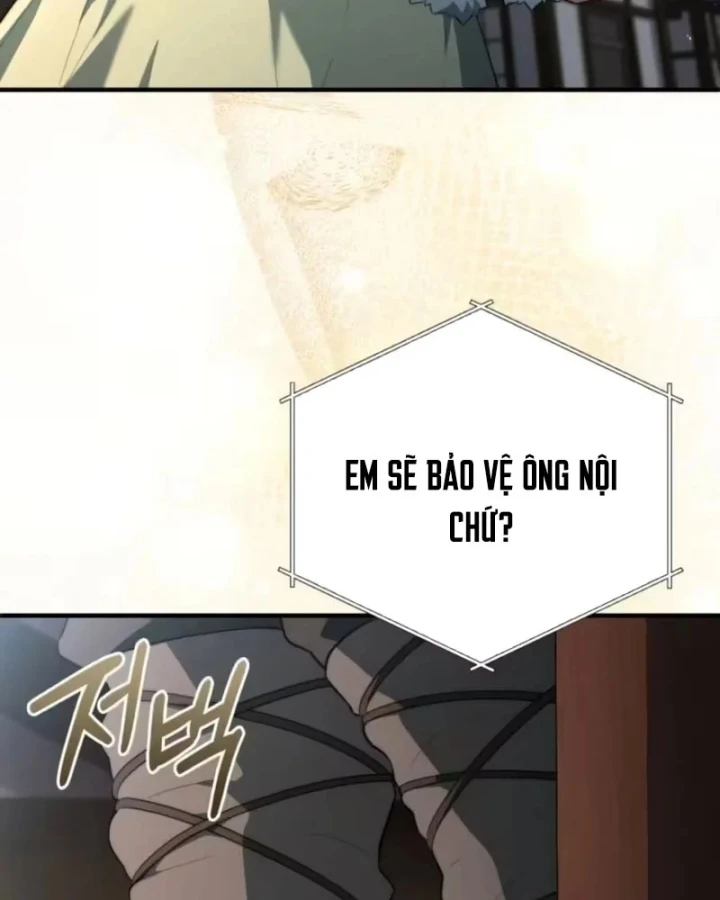 Hoàng Tử Bán Thuốc Chapter 113 - 55