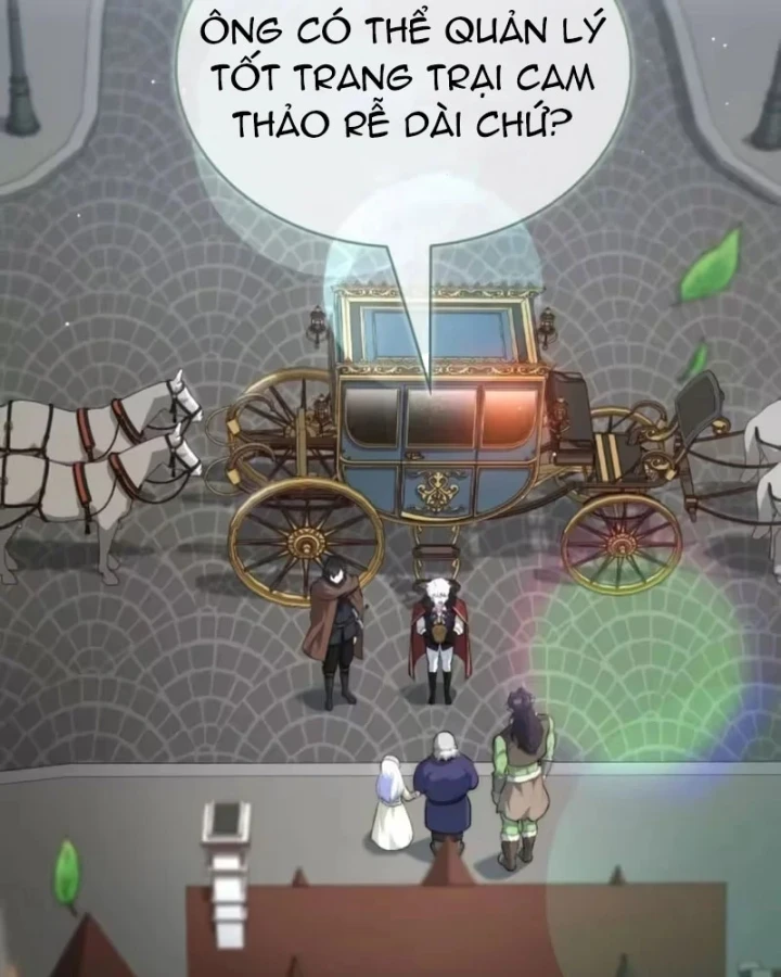 Hoàng Tử Bán Thuốc Chapter 113 - 74