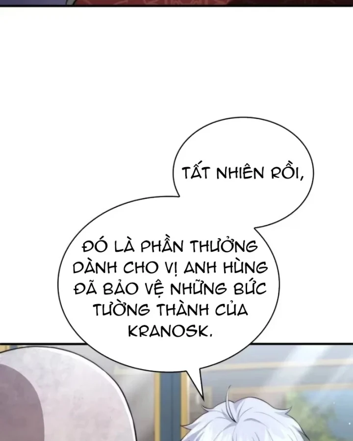 Hoàng Tử Bán Thuốc Chapter 113 - 77