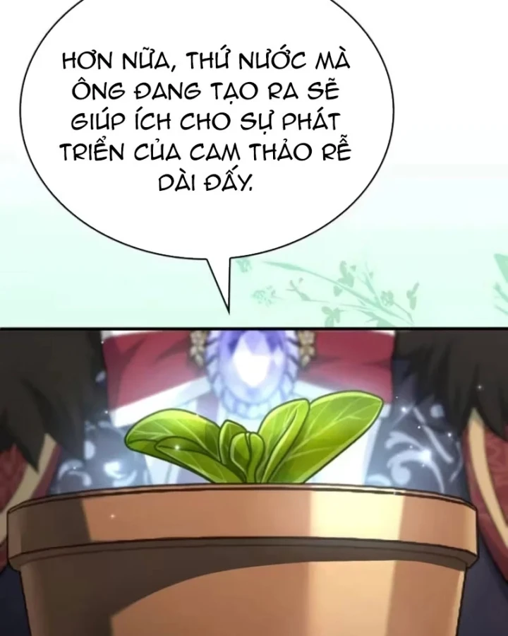 Hoàng Tử Bán Thuốc Chapter 113 - 79