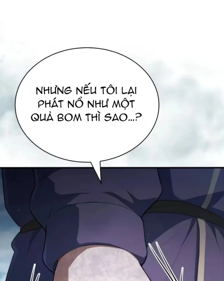Hoàng Tử Bán Thuốc Chapter 113 - 81