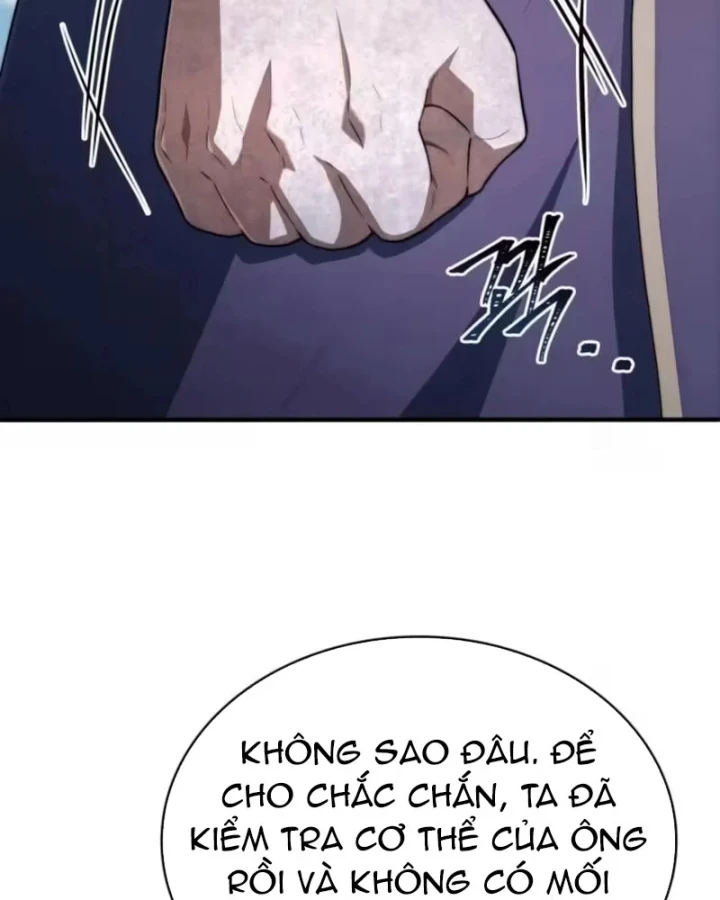Hoàng Tử Bán Thuốc Chapter 113 - 82