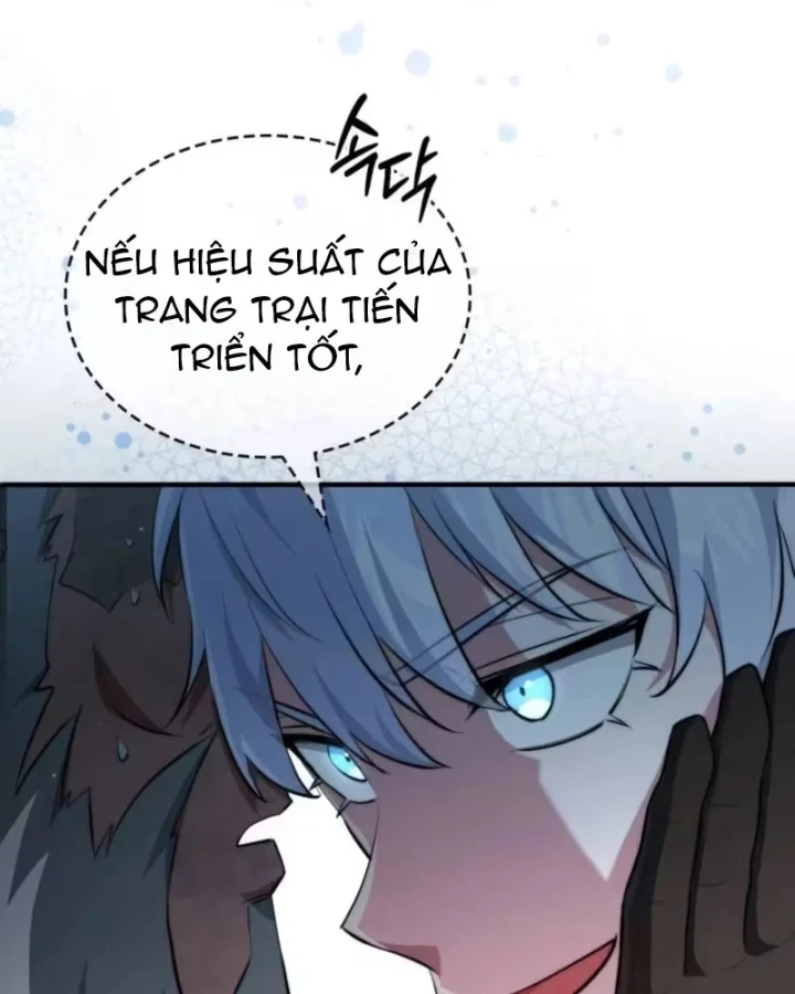 Hoàng Tử Bán Thuốc Chapter 113 - 86