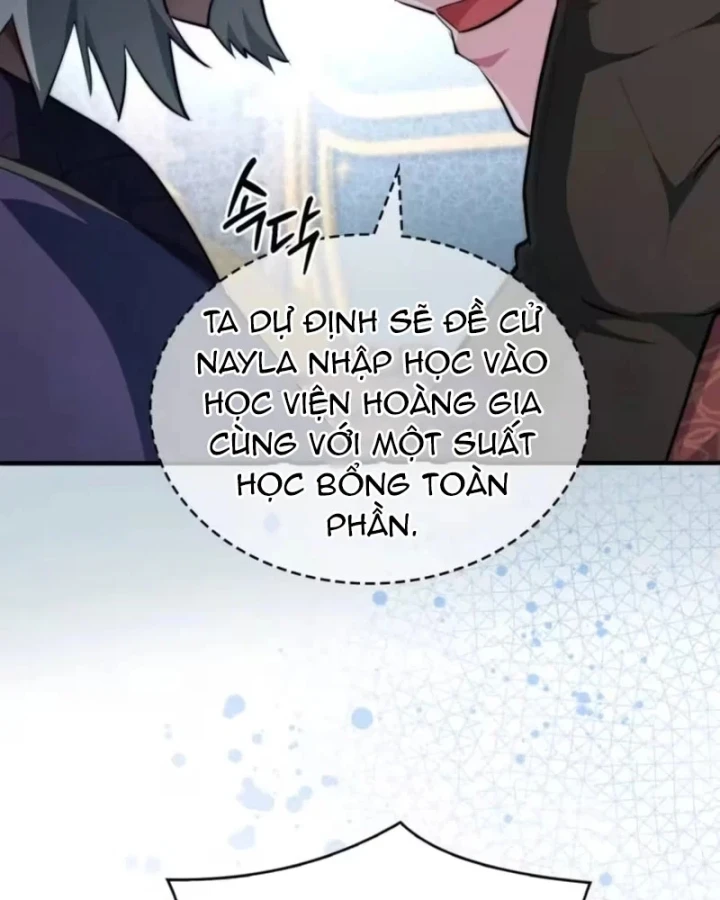 Hoàng Tử Bán Thuốc Chapter 113 - 87