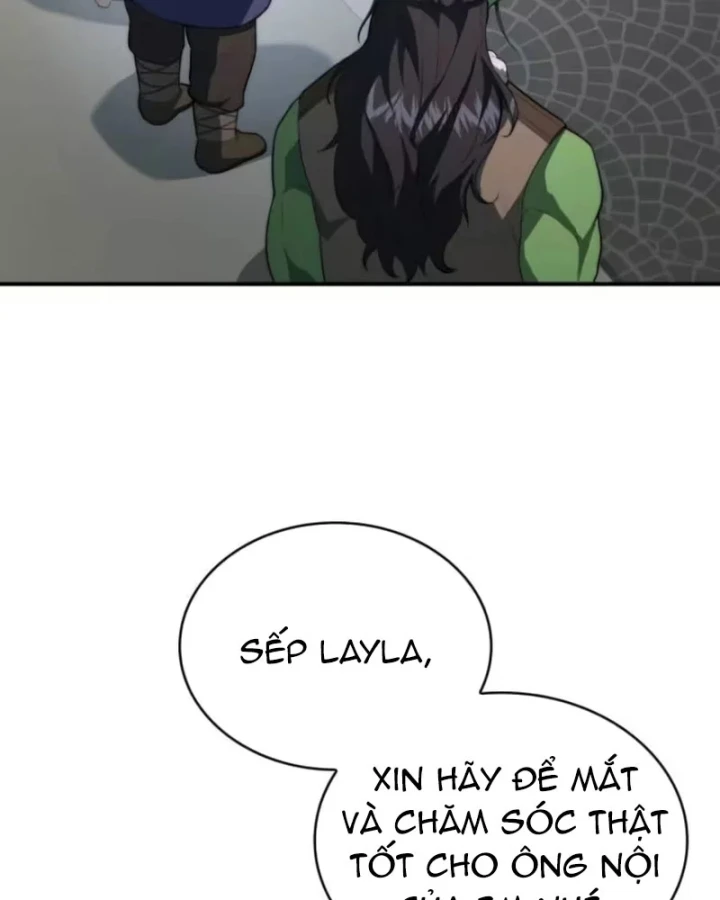 Hoàng Tử Bán Thuốc Chapter 113 - 89