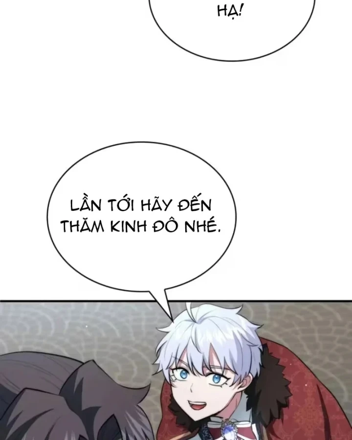 Hoàng Tử Bán Thuốc Chapter 113 - 91