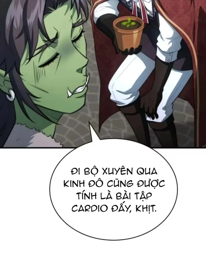 Hoàng Tử Bán Thuốc Chapter 113 - 92