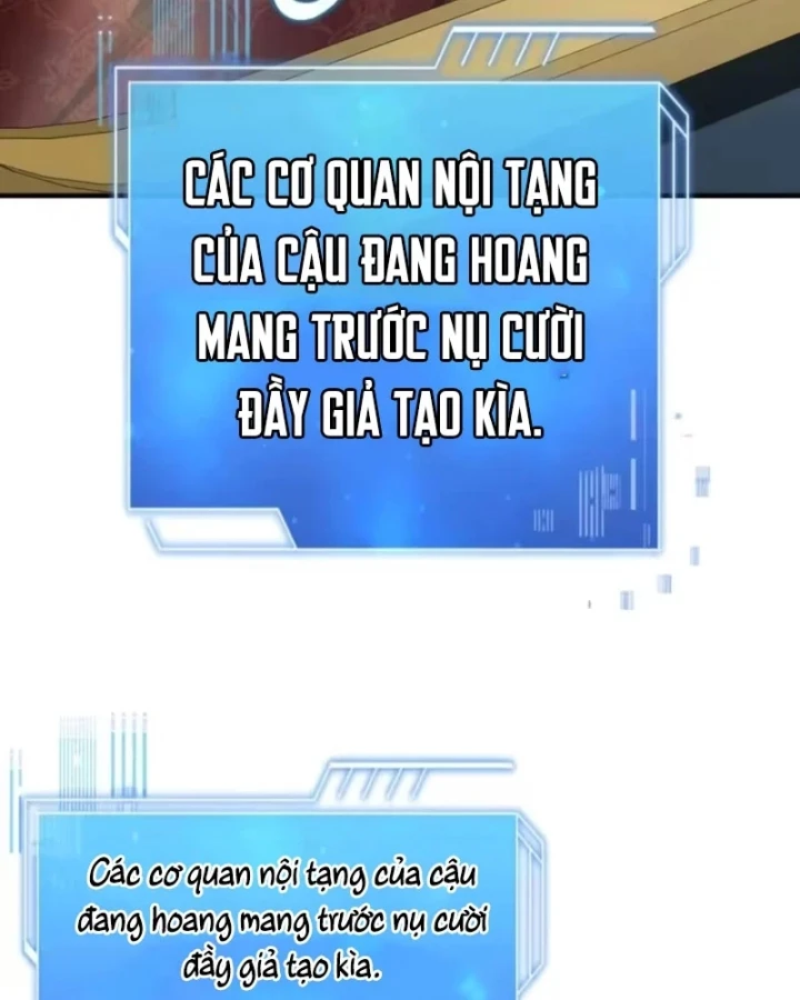 Hoàng Tử Bán Thuốc Chapter 113 - 98
