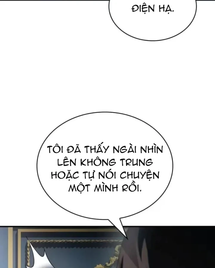 Hoàng Tử Bán Thuốc Chapter 113 - 102
