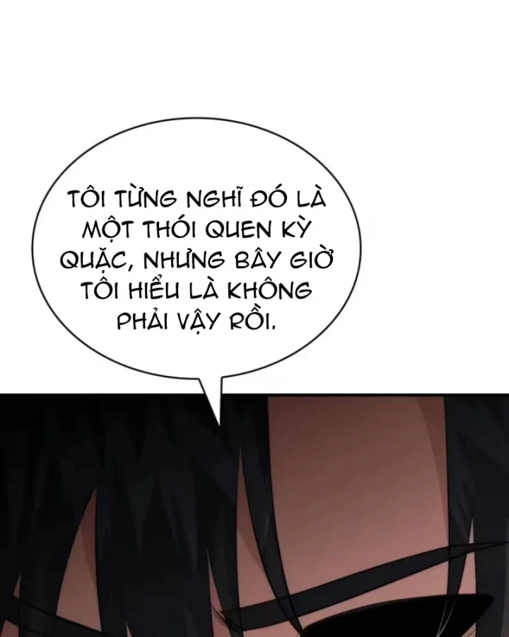 Hoàng Tử Bán Thuốc Chapter 113 - 104