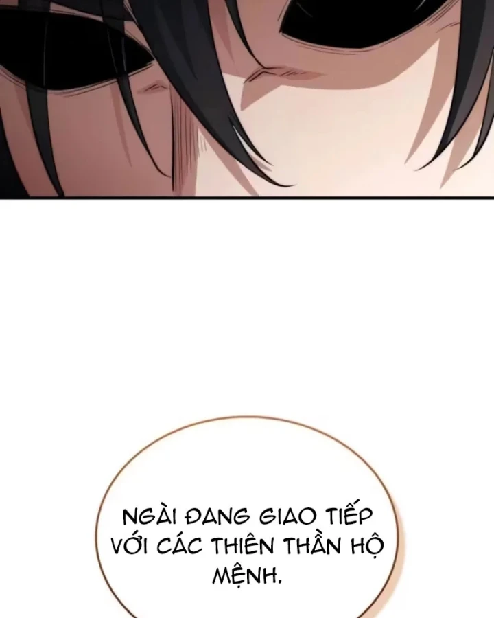 Hoàng Tử Bán Thuốc Chapter 113 - 105