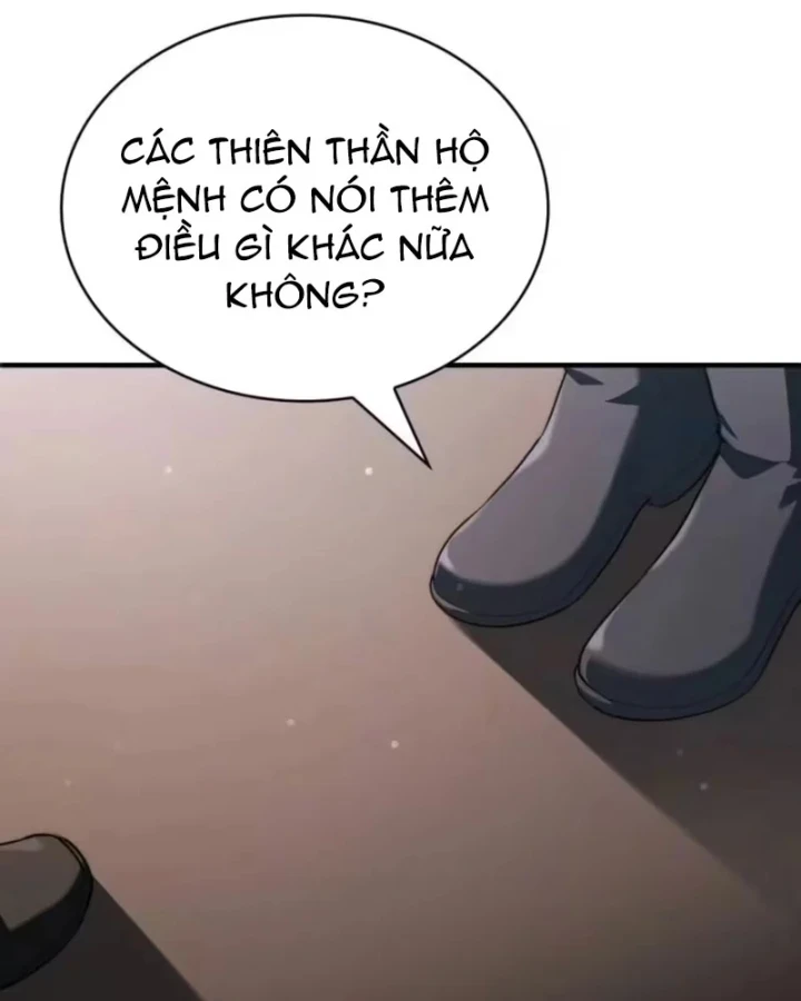 Hoàng Tử Bán Thuốc Chapter 113 - 110