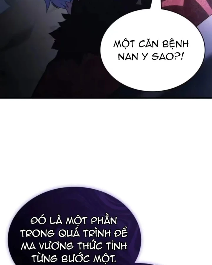 Hoàng Tử Bán Thuốc Chapter 113 - 113