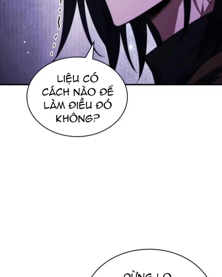 Hoàng Tử Bán Thuốc Chapter 113 - 115