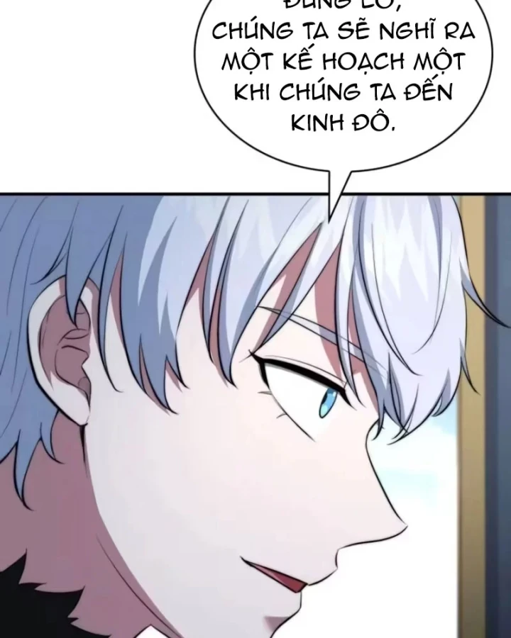 Hoàng Tử Bán Thuốc Chapter 113 - 116