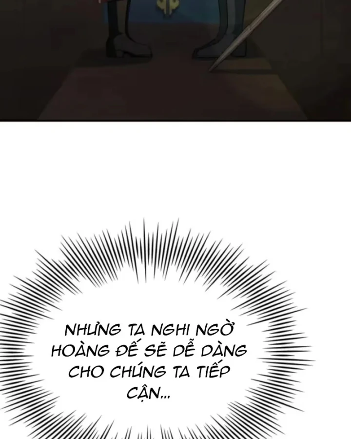 Hoàng Tử Bán Thuốc Chapter 113 - 119