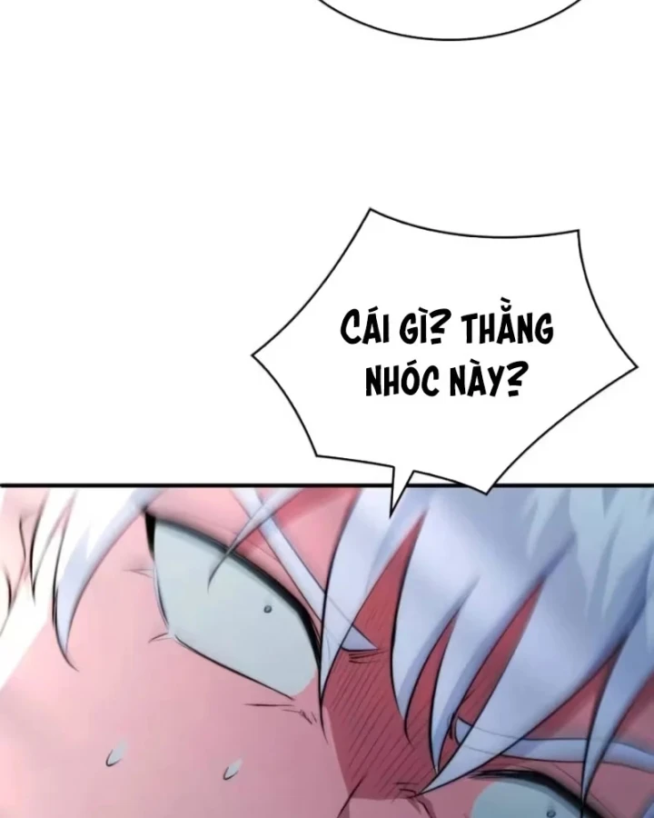 Hoàng Tử Bán Thuốc Chapter 113 - 126