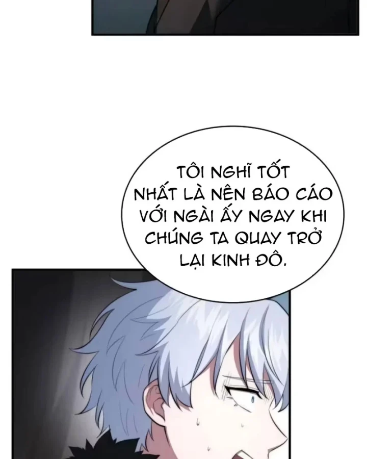 Hoàng Tử Bán Thuốc Chapter 113 - 129
