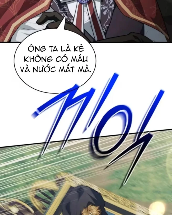 Hoàng Tử Bán Thuốc Chapter 113 - 132