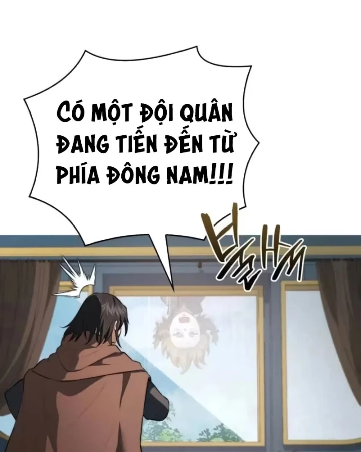 Hoàng Tử Bán Thuốc Chapter 113 - 137