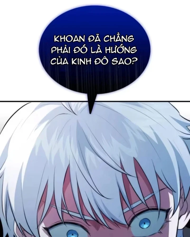 Hoàng Tử Bán Thuốc Chapter 113 - 139