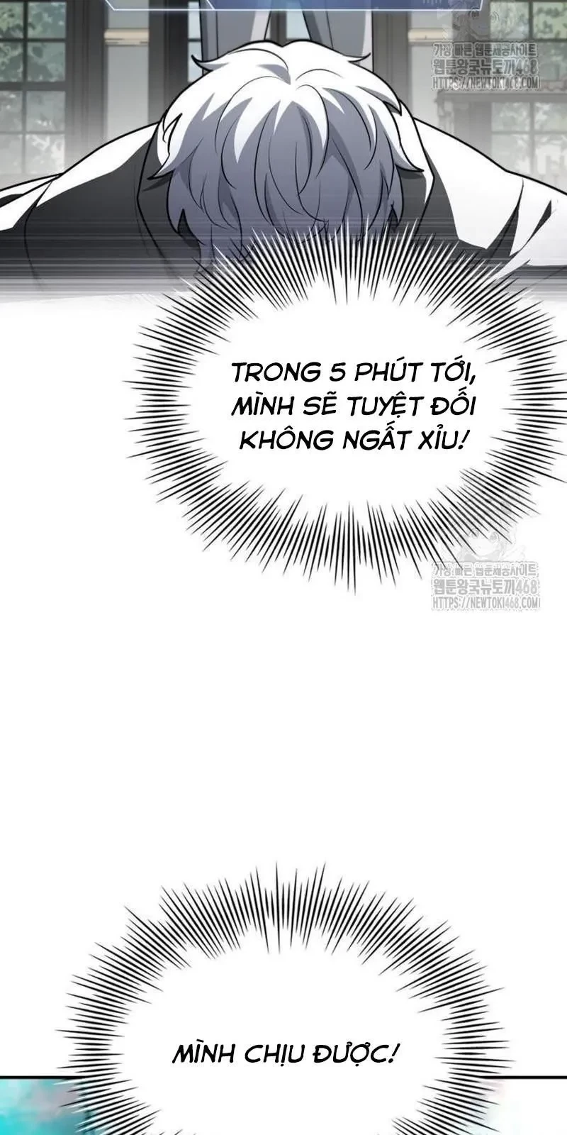 Hoàng Tử Bán Thuốc Chapter 72 - 6