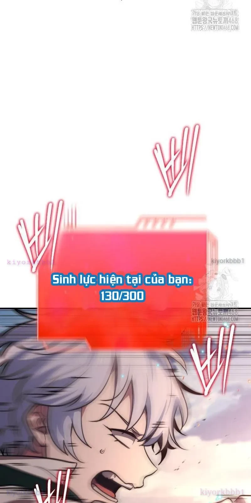 Hoàng Tử Bán Thuốc Chapter 72 - 13