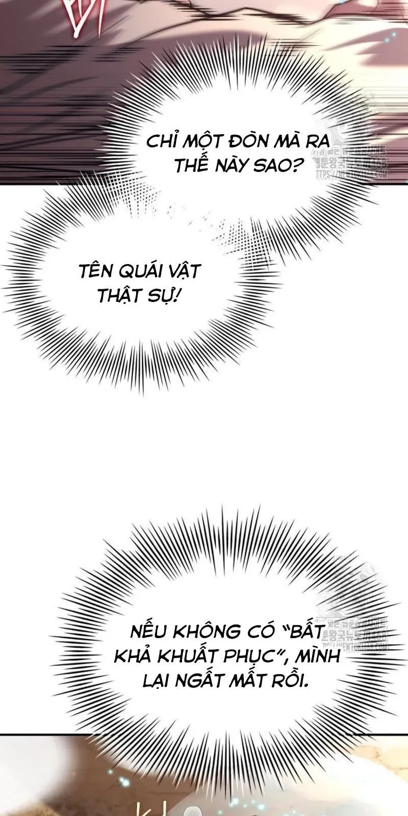 Hoàng Tử Bán Thuốc Chapter 72 - 14