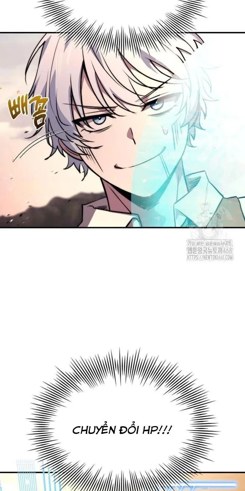 Hoàng Tử Bán Thuốc Chapter 72 - 16