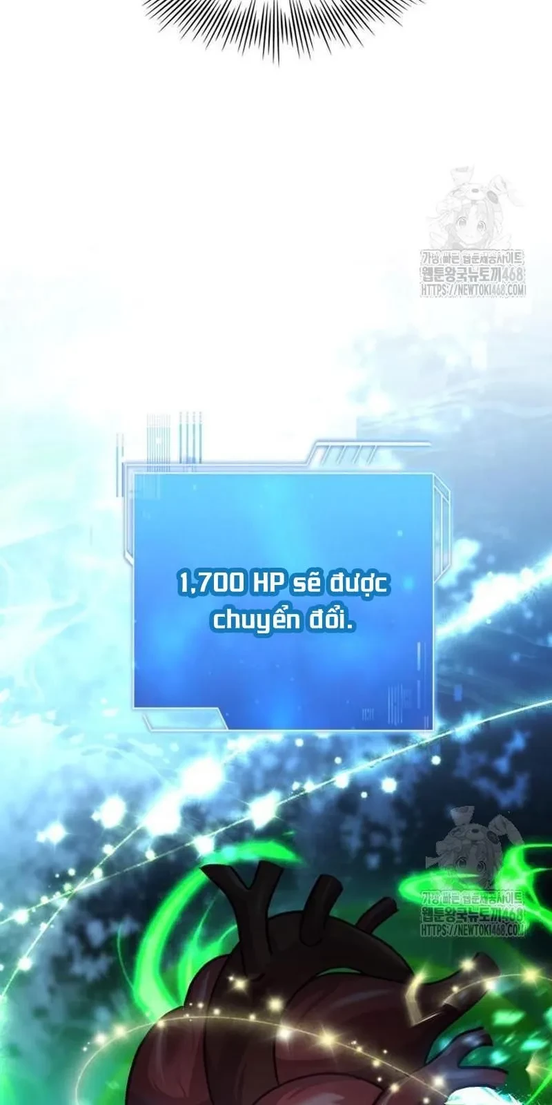 Hoàng Tử Bán Thuốc Chapter 72 - 18