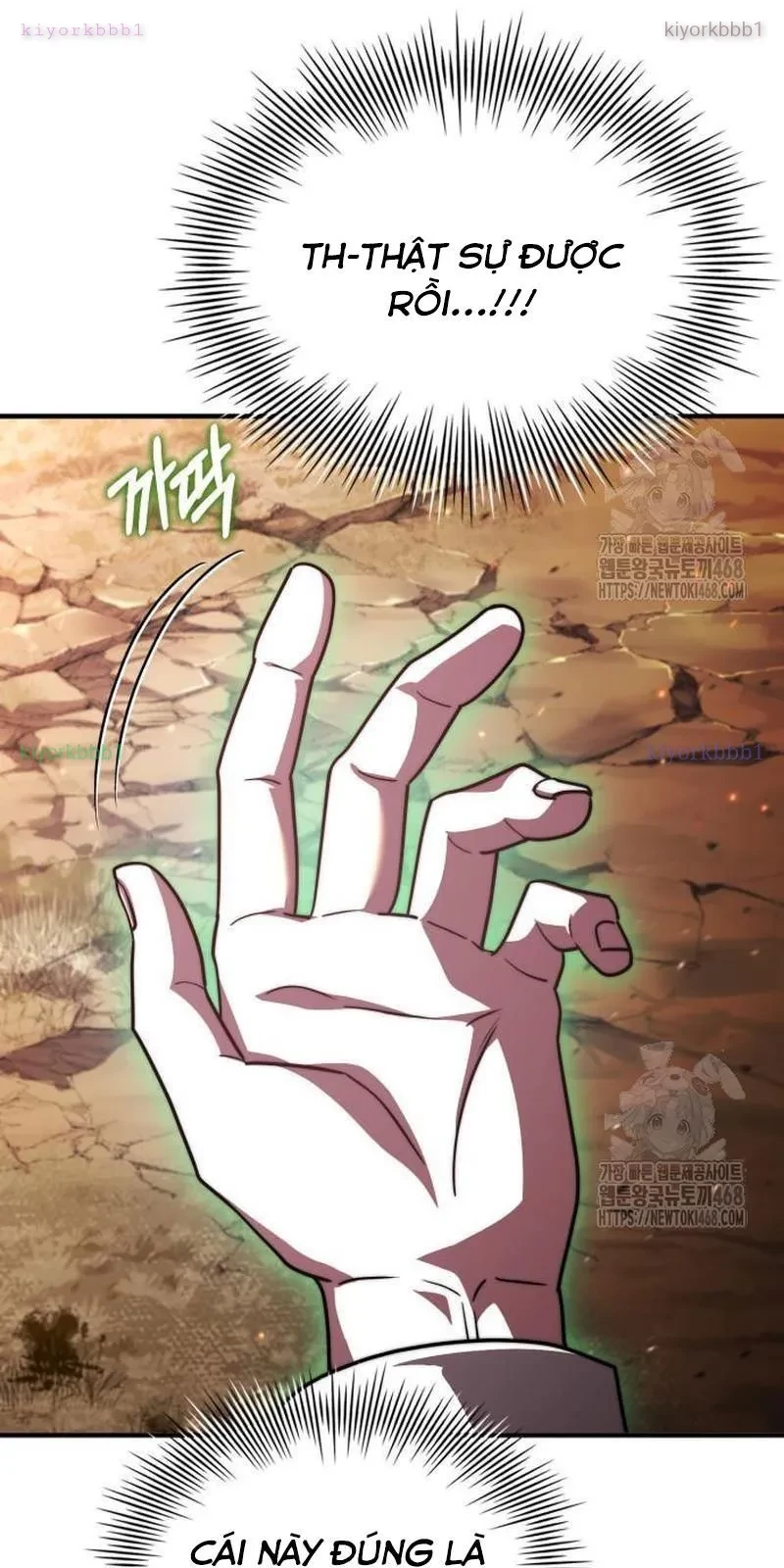 Hoàng Tử Bán Thuốc Chapter 72 - 22