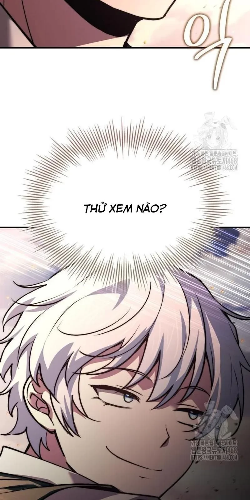 Hoàng Tử Bán Thuốc Chapter 72 - 24