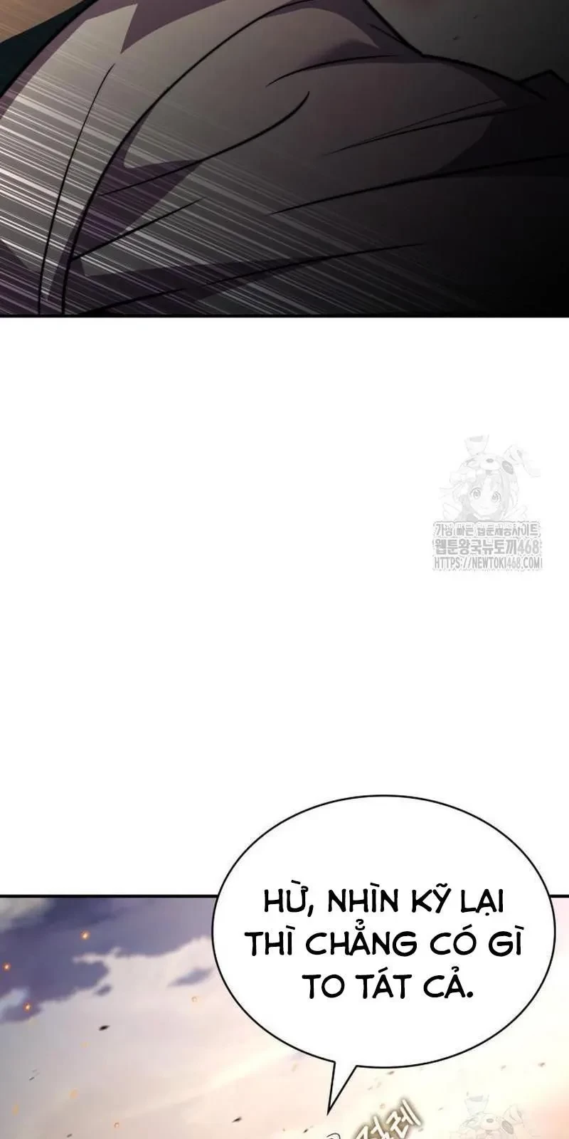 Hoàng Tử Bán Thuốc Chapter 72 - 25