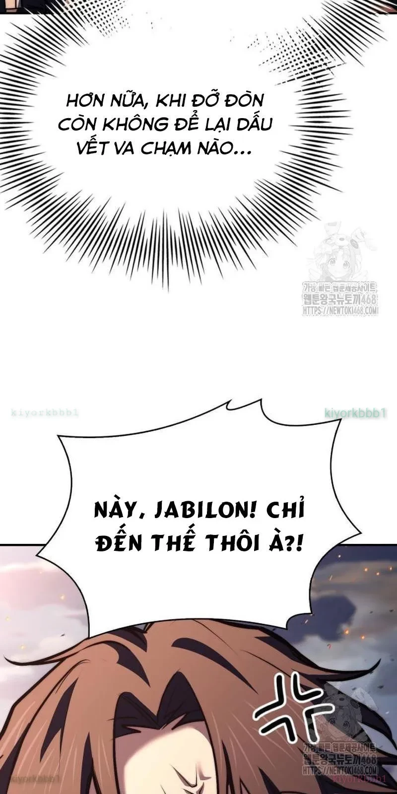 Hoàng Tử Bán Thuốc Chapter 72 - 28