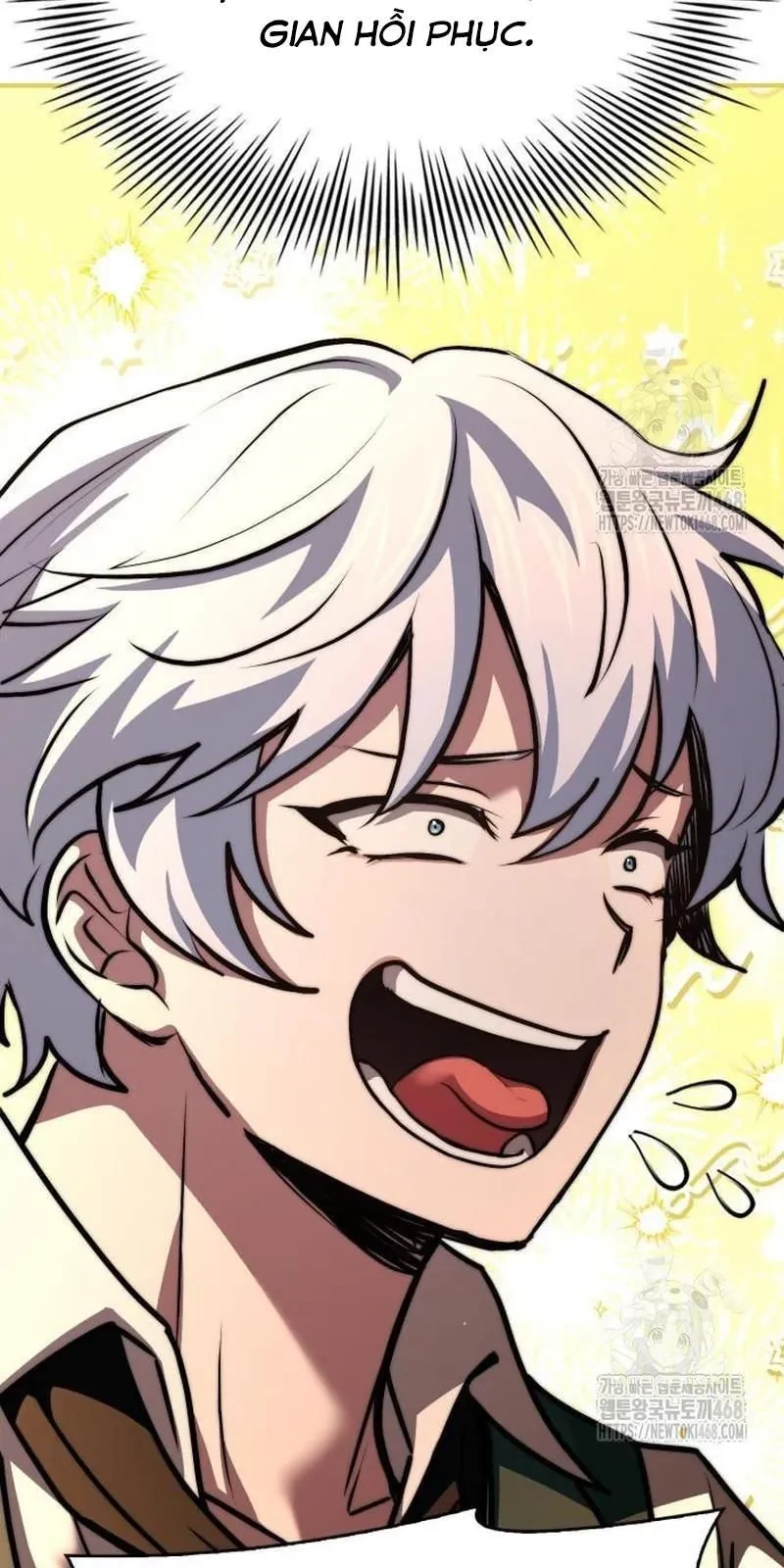 Hoàng Tử Bán Thuốc Chapter 72 - 31