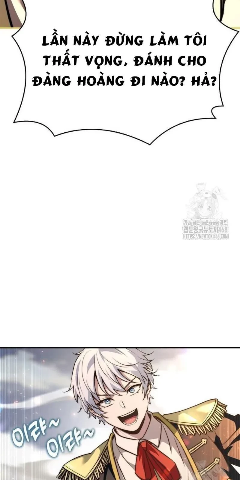 Hoàng Tử Bán Thuốc Chapter 72 - 32