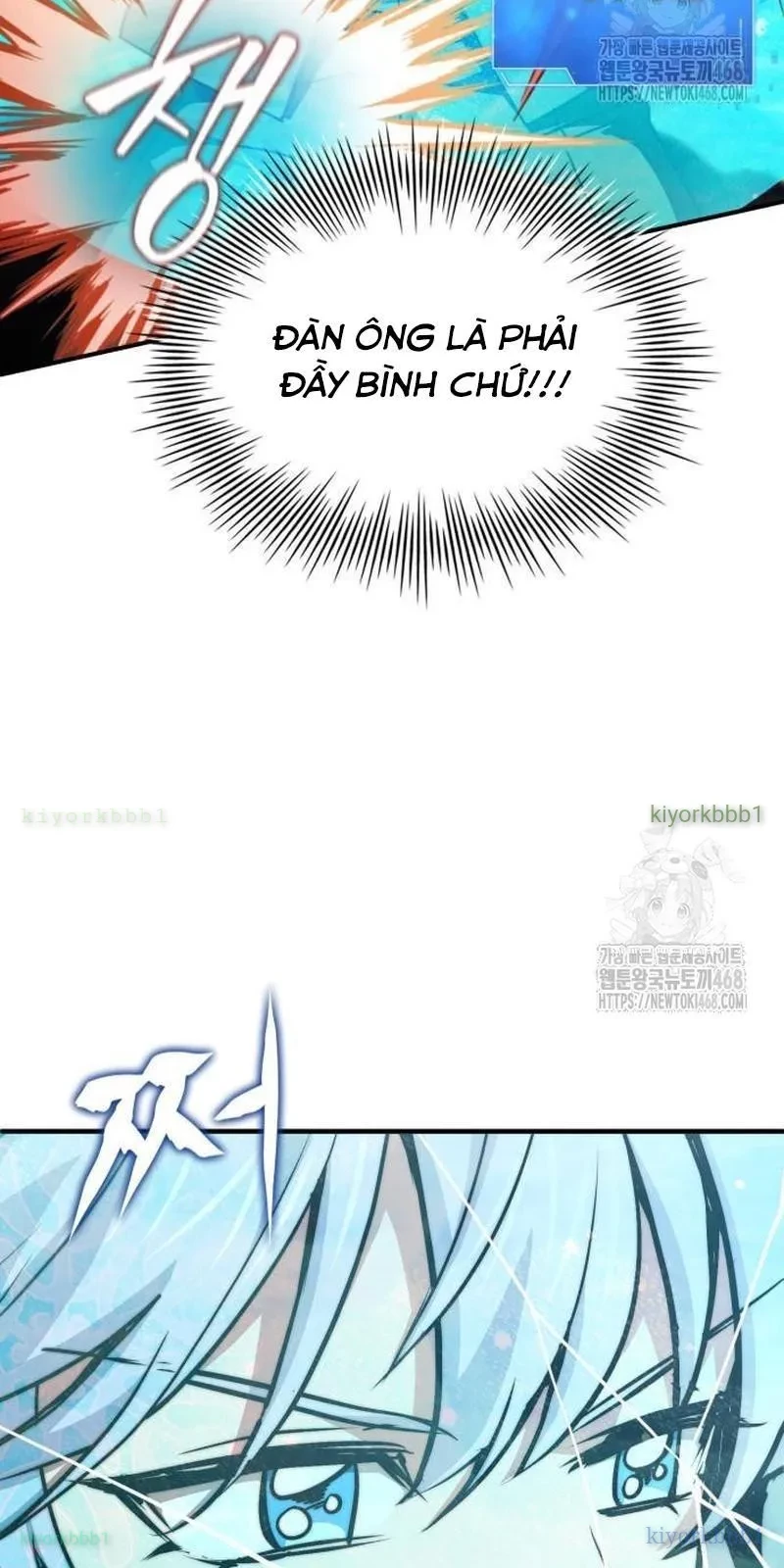 Hoàng Tử Bán Thuốc Chapter 72 - 39