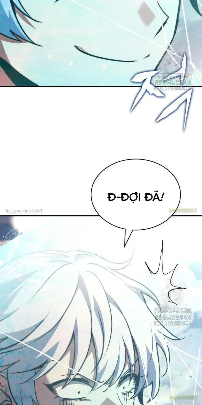 Hoàng Tử Bán Thuốc Chapter 72 - 40