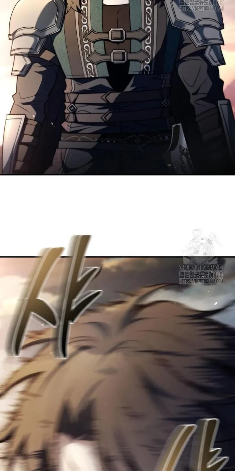 Hoàng Tử Bán Thuốc Chapter 72 - 51