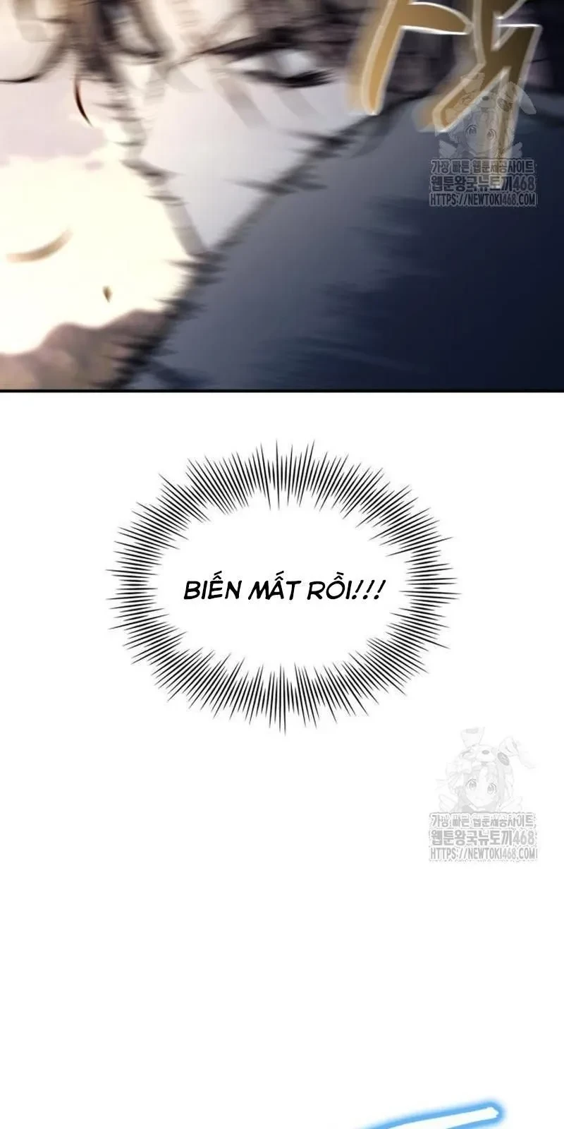 Hoàng Tử Bán Thuốc Chapter 72 - 52