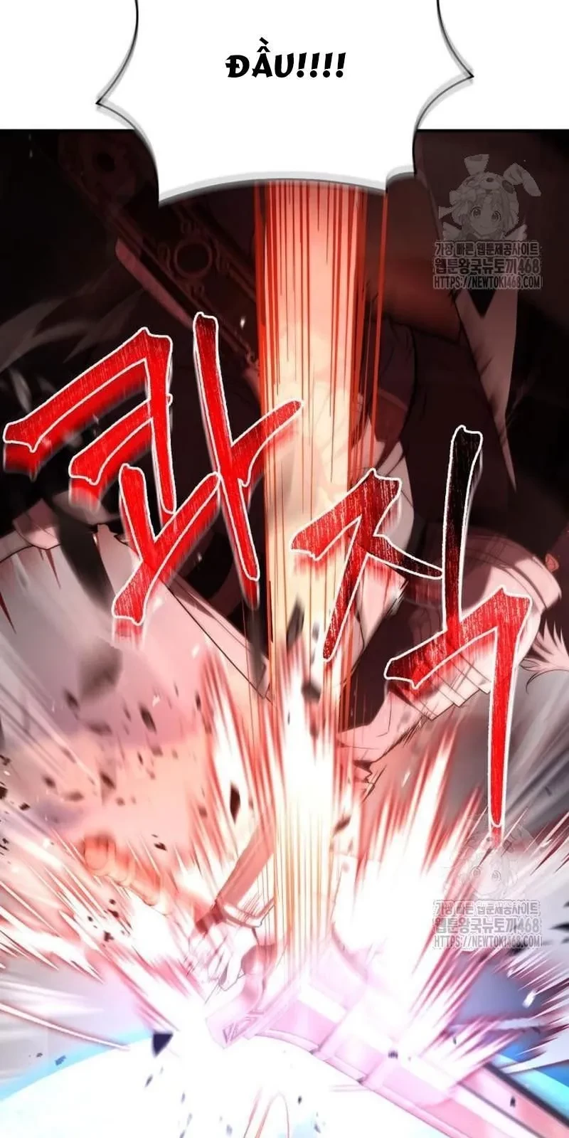 Hoàng Tử Bán Thuốc Chapter 72 - 55