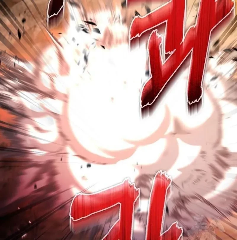 Hoàng Tử Bán Thuốc Chapter 72 - 57