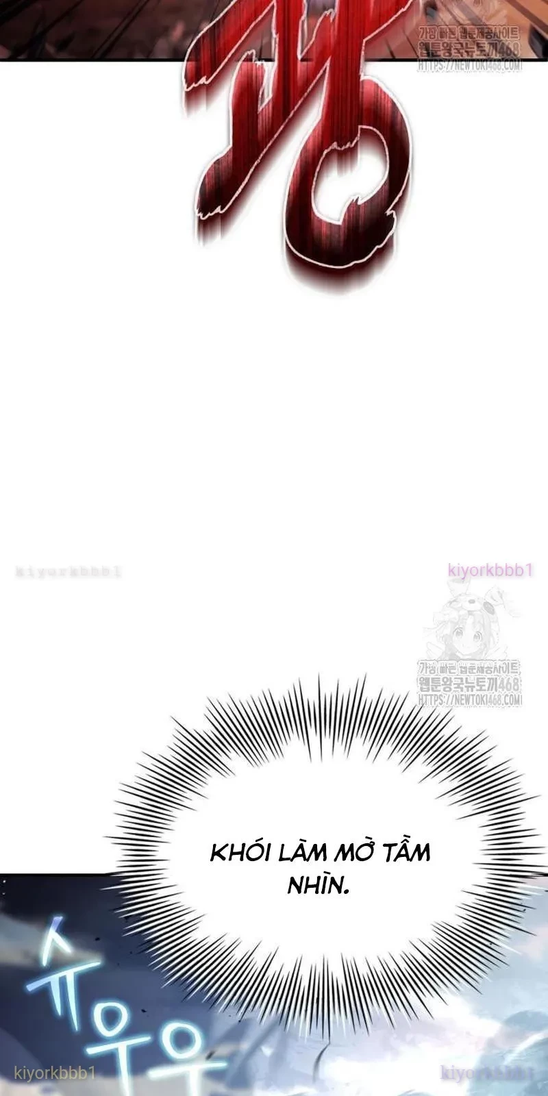 Hoàng Tử Bán Thuốc Chapter 72 - 58