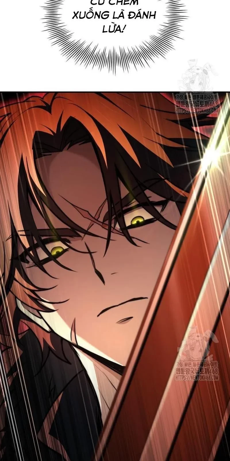 Hoàng Tử Bán Thuốc Chapter 72 - 63