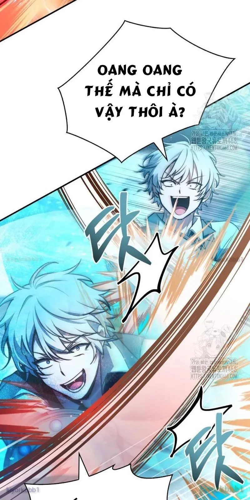 Hoàng Tử Bán Thuốc Chapter 72 - 67