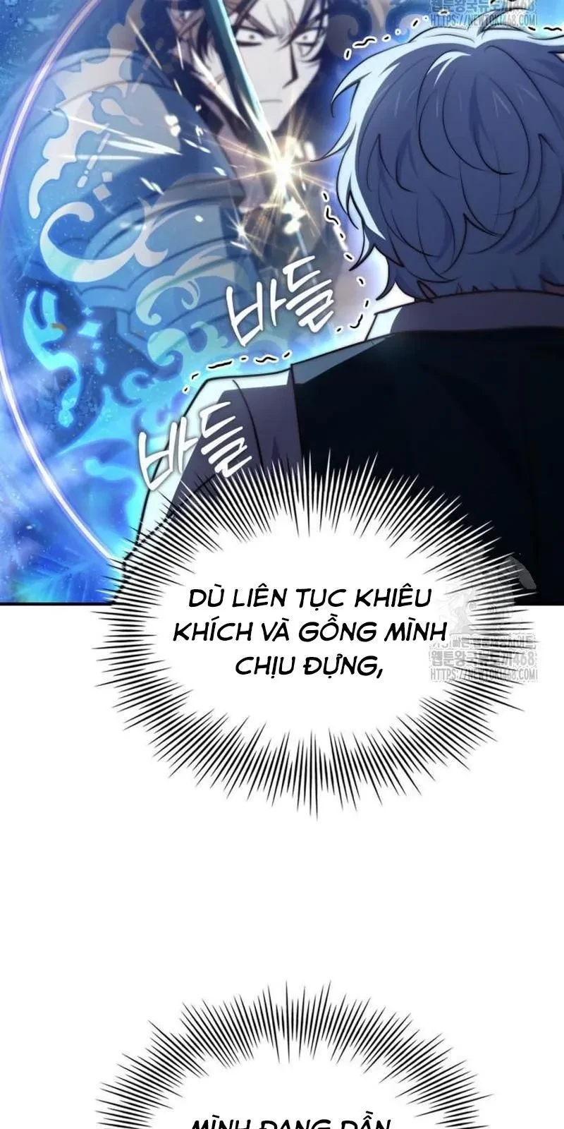 Hoàng Tử Bán Thuốc Chapter 72 - 82