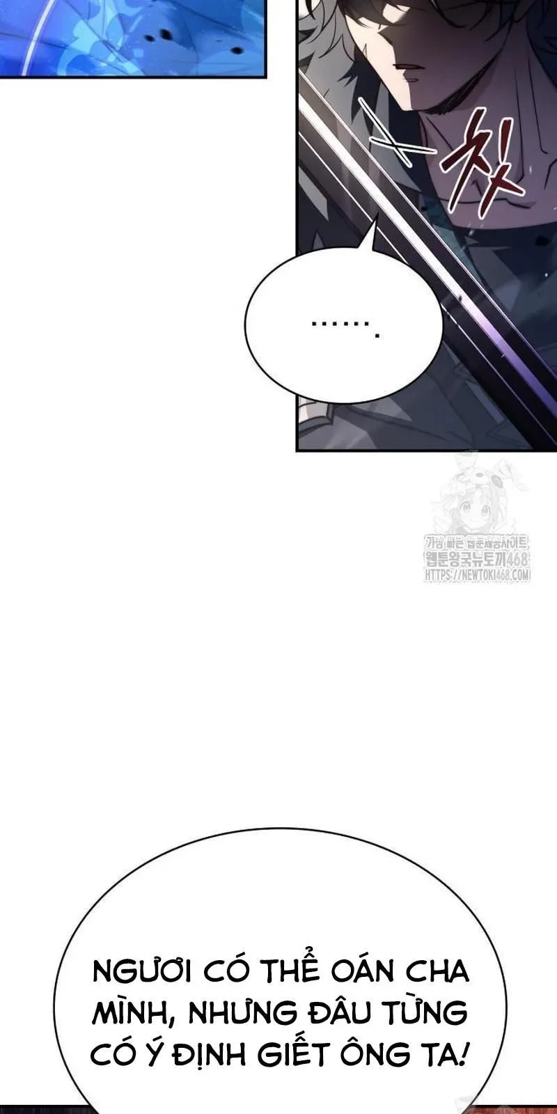 Hoàng Tử Bán Thuốc Chapter 72 - 89