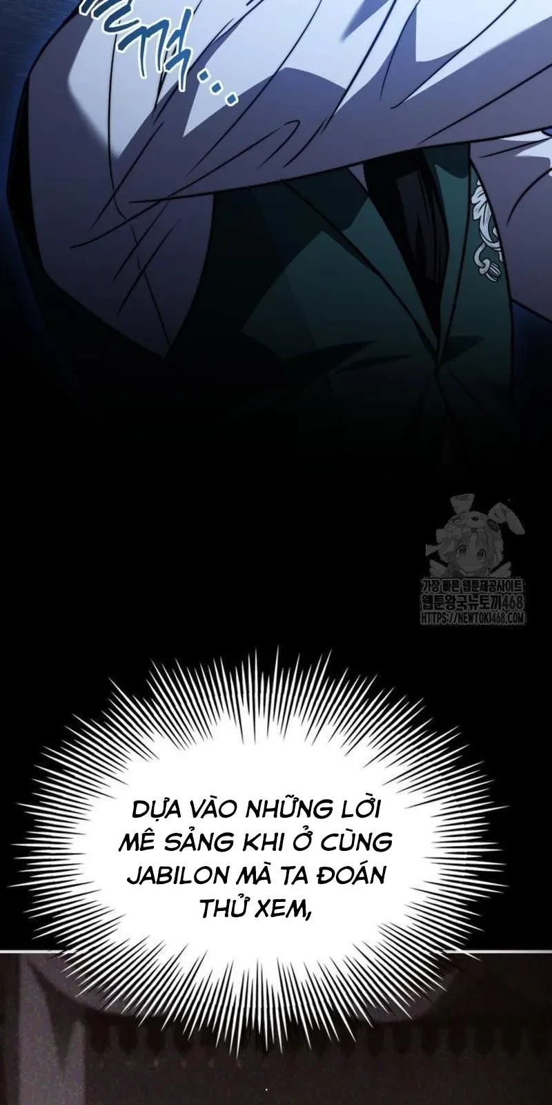 Hoàng Tử Bán Thuốc Chapter 72 - 95