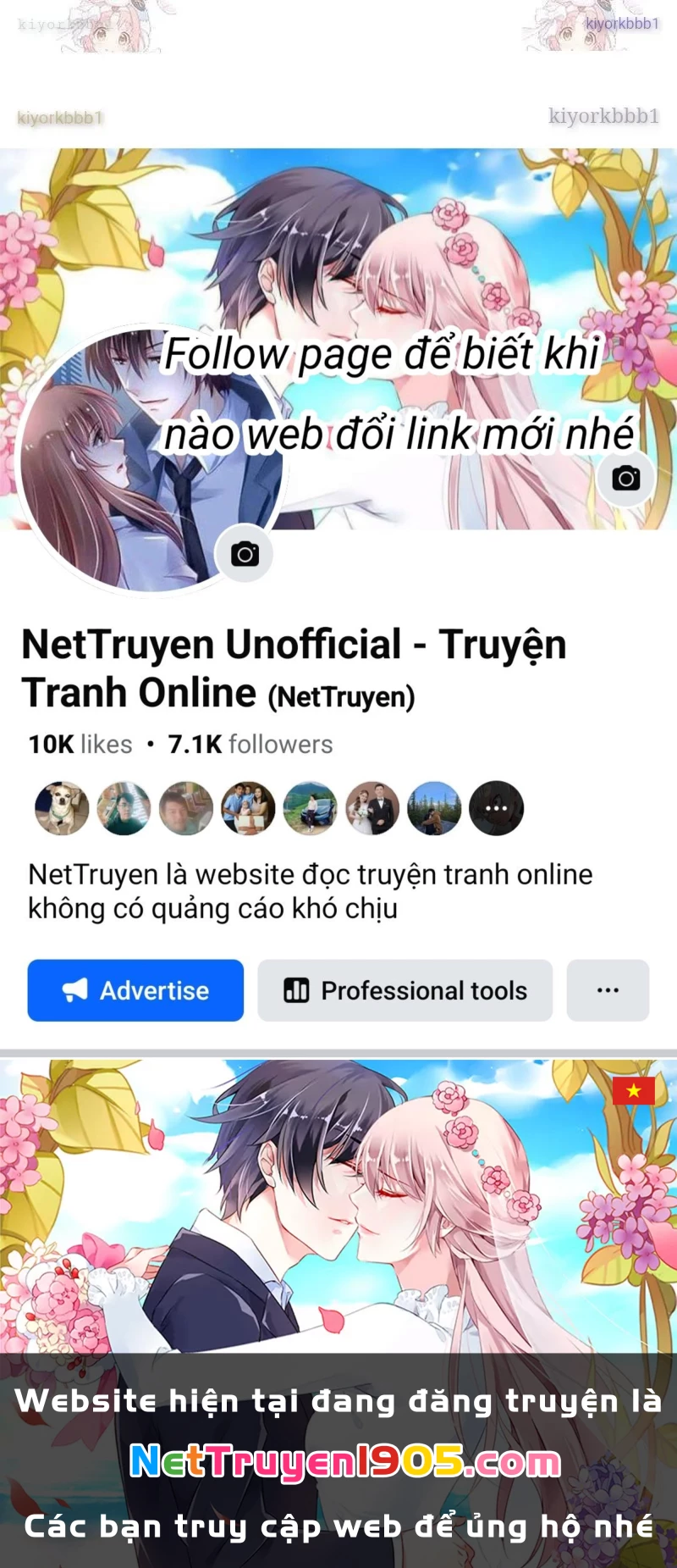 Hoàng Tử Bán Thuốc Chapter 72 - 115